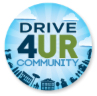 drive4urcommunity